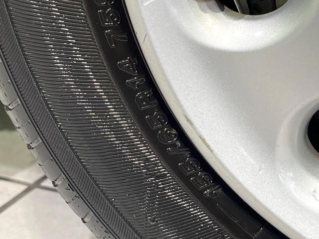 ミラココア ココアプラスＸ　禁煙車　ＳＤナビ　バックカメラ　ＥＴＣ　Ｂｌｕｅｔｏｏｔｈ　フルセグ　スマートキー　ＬＥＤヘッド　アイドリングストップ　プライバシーガラス　盗難防止装置（26枚目）