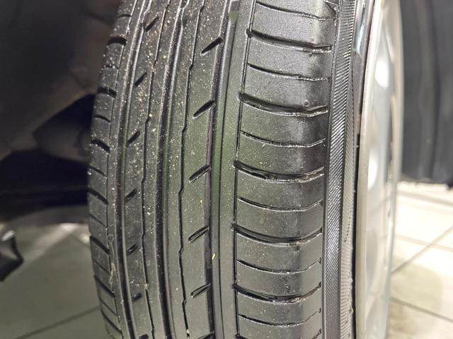 ミラココア ココアプラスＸ　禁煙車　ＳＤナビ　バックカメラ　ＥＴＣ　Ｂｌｕｅｔｏｏｔｈ　フルセグ　スマートキー　ＬＥＤヘッド　アイドリングストップ　プライバシーガラス　盗難防止装置（28枚目）