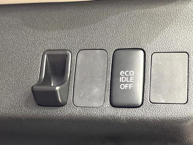 ミラココア ココアプラスＸ　禁煙車　ＳＤナビ　バックカメラ　ＥＴＣ　Ｂｌｕｅｔｏｏｔｈ　フルセグ　スマートキー　ＬＥＤヘッド　アイドリングストップ　プライバシーガラス　盗難防止装置（31枚目）