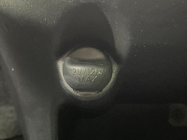 ミラココア ココアプラスＸ　禁煙車　ＳＤナビ　バックカメラ　ＥＴＣ　Ｂｌｕｅｔｏｏｔｈ　フルセグ　スマートキー　ＬＥＤヘッド　アイドリングストップ　プライバシーガラス　盗難防止装置（38枚目）