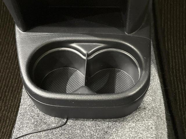 ミラココア ココアプラスＸ　禁煙車　ＳＤナビ　バックカメラ　ＥＴＣ　Ｂｌｕｅｔｏｏｔｈ　フルセグ　スマートキー　ＬＥＤヘッド　アイドリングストップ　プライバシーガラス　盗難防止装置（39枚目）