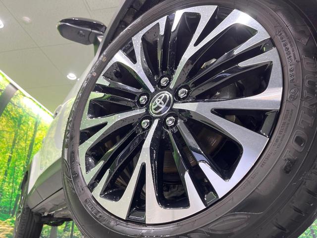 ヤリスクロス ハイブリッドＺ　禁煙車　全周囲カメラ　衝突軽減装置　２トーン　ディスプレイオーディオ　ＥＴＣ　Ｂｌｕｅｔｏｏｔｈ　フルセグ　ドラレコ　スマートキー　シートヒーター　電動シート　ステアリングヒーター　ＬＥＤヘッドライト（12枚目）