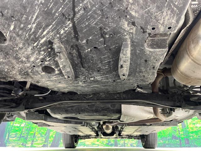 ヤリスクロス ハイブリッドＺ　禁煙車　全周囲カメラ　衝突軽減装置　２トーン　ディスプレイオーディオ　ＥＴＣ　Ｂｌｕｅｔｏｏｔｈ　フルセグ　ドラレコ　スマートキー　シートヒーター　電動シート　ステアリングヒーター　ＬＥＤヘッドライト（19枚目）