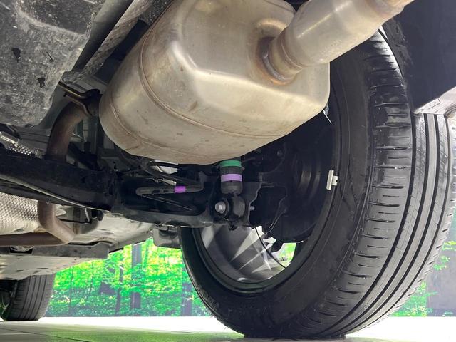 ヤリスクロス ハイブリッドＺ　禁煙車　全周囲カメラ　衝突軽減装置　２トーン　ディスプレイオーディオ　ＥＴＣ　Ｂｌｕｅｔｏｏｔｈ　フルセグ　ドラレコ　スマートキー　シートヒーター　電動シート　ステアリングヒーター　ＬＥＤヘッドライト（21枚目）