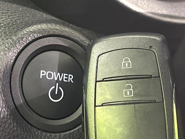 ヤリスクロス ハイブリッドＺ　禁煙車　全周囲カメラ　衝突軽減装置　２トーン　ディスプレイオーディオ　ＥＴＣ　Ｂｌｕｅｔｏｏｔｈ　フルセグ　ドラレコ　スマートキー　シートヒーター　電動シート　ステアリングヒーター　ＬＥＤヘッドライト（23枚目）