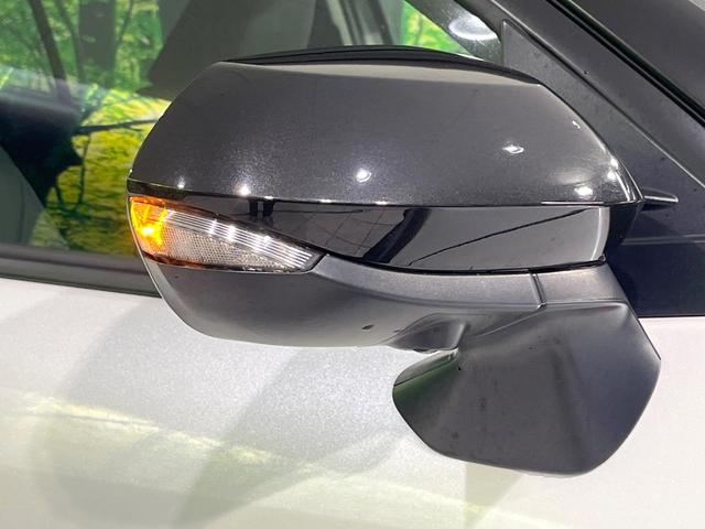 ヤリスクロス ハイブリッドＺ　禁煙車　全周囲カメラ　衝突軽減装置　２トーン　ディスプレイオーディオ　ＥＴＣ　Ｂｌｕｅｔｏｏｔｈ　フルセグ　ドラレコ　スマートキー　シートヒーター　電動シート　ステアリングヒーター　ＬＥＤヘッドライト（28枚目）