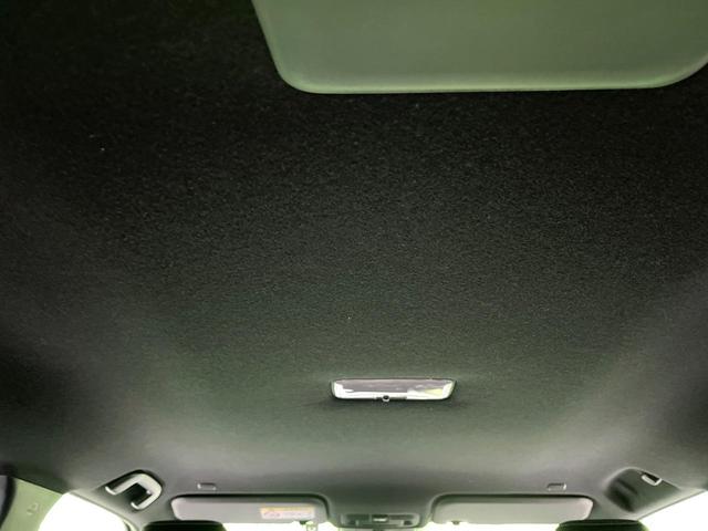 ヤリスクロス ハイブリッドＺ　禁煙車　全周囲カメラ　衝突軽減装置　２トーン　ディスプレイオーディオ　ＥＴＣ　Ｂｌｕｅｔｏｏｔｈ　フルセグ　ドラレコ　スマートキー　シートヒーター　電動シート　ステアリングヒーター　ＬＥＤヘッドライト（31枚目）