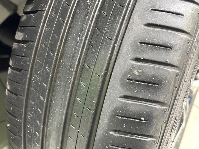 ヤリスクロス ハイブリッドＺ　禁煙車　全周囲カメラ　衝突軽減装置　２トーン　ディスプレイオーディオ　ＥＴＣ　Ｂｌｕｅｔｏｏｔｈ　フルセグ　ドラレコ　スマートキー　シートヒーター　電動シート　ステアリングヒーター　ＬＥＤヘッドライト（35枚目）