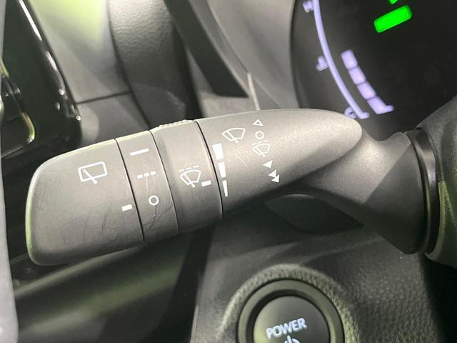 ヤリスクロス ハイブリッドＺ　禁煙車　全周囲カメラ　衝突軽減装置　２トーン　ディスプレイオーディオ　ＥＴＣ　Ｂｌｕｅｔｏｏｔｈ　フルセグ　ドラレコ　スマートキー　シートヒーター　電動シート　ステアリングヒーター　ＬＥＤヘッドライト（42枚目）