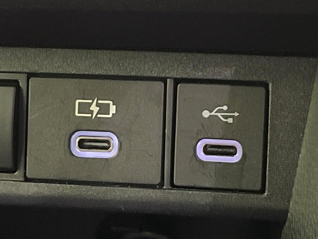 ヤリスクロス ハイブリッドＺ　禁煙車　全周囲カメラ　衝突軽減装置　２トーン　ディスプレイオーディオ　ＥＴＣ　Ｂｌｕｅｔｏｏｔｈ　フルセグ　ドラレコ　スマートキー　シートヒーター　電動シート　ステアリングヒーター　ＬＥＤヘッドライト（49枚目）