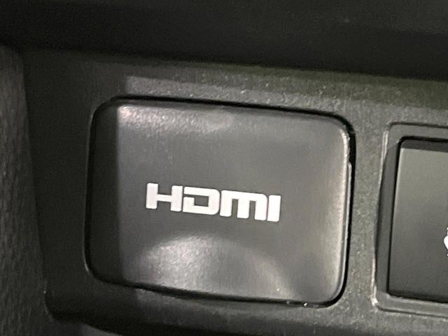 ヤリスクロス ハイブリッドＺ　禁煙車　全周囲カメラ　衝突軽減装置　２トーン　ディスプレイオーディオ　ＥＴＣ　Ｂｌｕｅｔｏｏｔｈ　フルセグ　ドラレコ　スマートキー　シートヒーター　電動シート　ステアリングヒーター　ＬＥＤヘッドライト（50枚目）