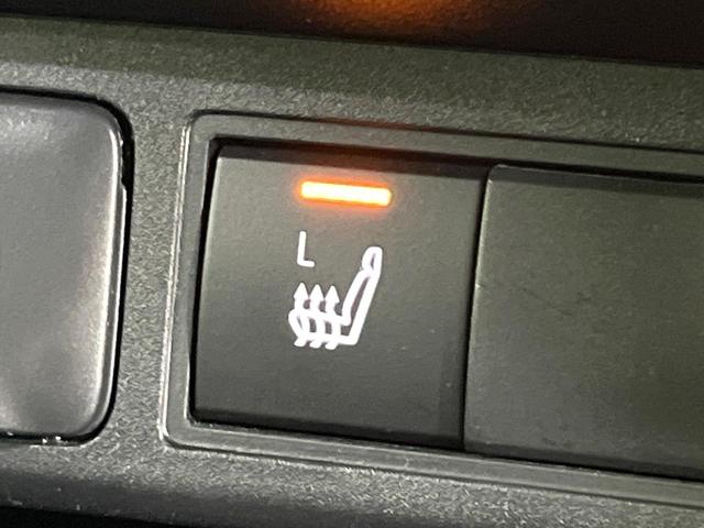 ヤリスクロス ハイブリッドＺ　禁煙車　全周囲カメラ　衝突軽減装置　２トーン　ディスプレイオーディオ　ＥＴＣ　Ｂｌｕｅｔｏｏｔｈ　フルセグ　ドラレコ　スマートキー　シートヒーター　電動シート　ステアリングヒーター　ＬＥＤヘッドライト（52枚目）