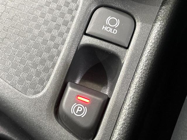 ヤリスクロス ハイブリッドＺ　禁煙車　全周囲カメラ　衝突軽減装置　２トーン　ディスプレイオーディオ　ＥＴＣ　Ｂｌｕｅｔｏｏｔｈ　フルセグ　ドラレコ　スマートキー　シートヒーター　電動シート　ステアリングヒーター　ＬＥＤヘッドライト（56枚目）