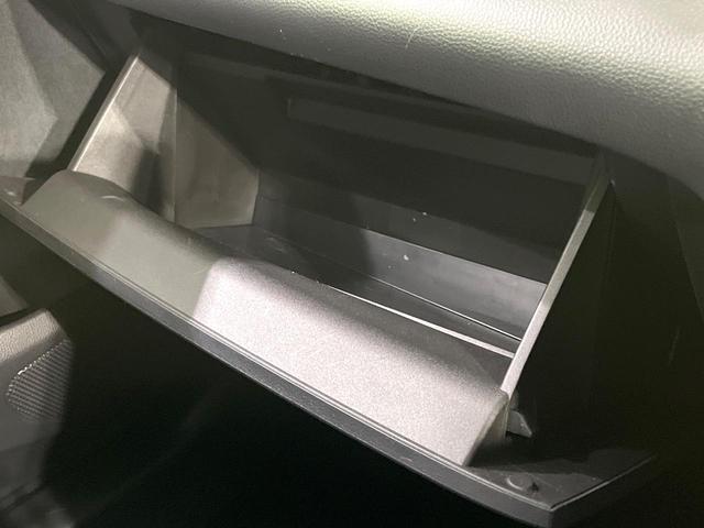 ヤリスクロス ハイブリッドＺ　禁煙車　全周囲カメラ　衝突軽減装置　２トーン　ディスプレイオーディオ　ＥＴＣ　Ｂｌｕｅｔｏｏｔｈ　フルセグ　ドラレコ　スマートキー　シートヒーター　電動シート　ステアリングヒーター　ＬＥＤヘッドライト（61枚目）