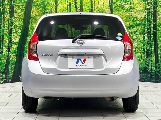 ���S�̍Œ��P�O�N�E���s�������ۏ؁i�L���j�����p�ӁB�ۏؓ��e���[���͂������A�����_�����I�C��������A�N�����x�̑S���E�Q�S���ԃ��[�h�T�[�r�X���t�т���Ă���܂��̂ł����S�������B