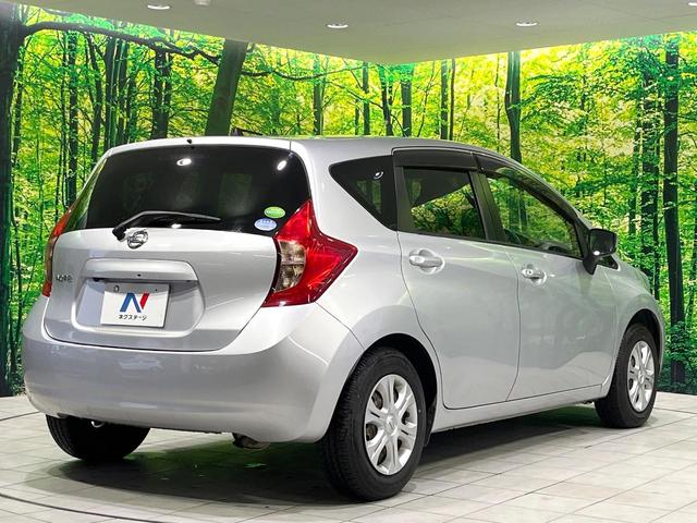 ���S���̃l�N�X�e�[�W���炨���񂹂��\���I�����̓X�܂ɓW�����Ă���N���}���C�ɂȂ�ꍇ���A�Ŋ��̓X�܂ł��������������Ƃ��\�ł��I���񎄂����ɗv�]�������������������I���ʓr��p