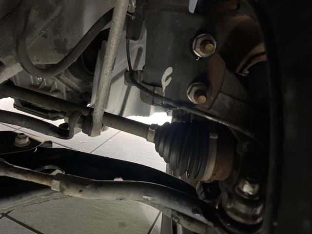 ���Ԃ����S���Ă���肢�������ׂɂ́A�����̒���_�����������܂���B�T�[�r�X�T�|�[�g�i�L���ۏ؁j�ł͖����_�������񋟂��Ă���A���S�̃J�[���C�t�����߂�������������T�|�[�g�̐��������Ă��܂��B