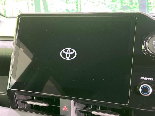 �y�����P�O�D�T�C���`�@�f�B�X�v���C�I�[�f�B�I�z���ʂ̃f�B�X�v���C�͂`���������b�����o��������`�������������`�����������p�\�B�傫�ȉ�ʂŃX�}�z�i�r�A�v���������p���������܂���