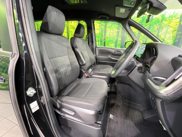 �^�]�Ȃ܂��ɂ͏\���ȃX�y�[�X������A�啿�ȕ��ł��������^�]���Ă�����������ł��B