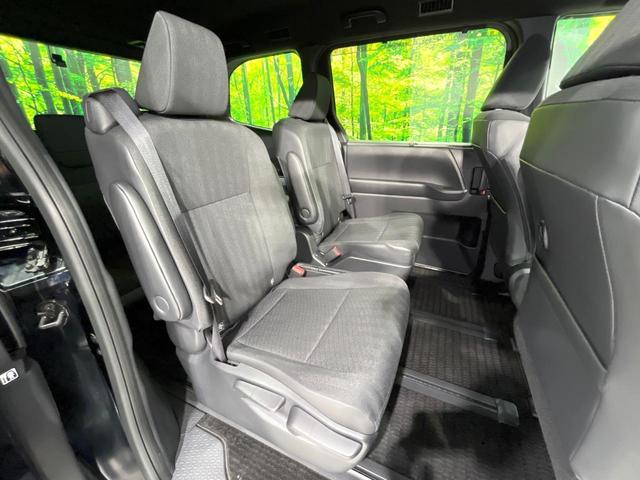 �L�X�Ƃ����Q��ڃV�[�g�͋��Z���������A���S�n�����K�I�F�B��Ƒ��Ƃ̂��o�����ɂ҂�����ł��B�x�r�[�V�[�g��`���C���h�V�[�g�g�p�������K�ɂ��߂�������������\���ȋ�Ԃ��m�ۂ��Ă��܂��B