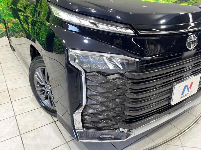 �y�k�d�c�w�b�h���C�g�z���V����ԑ��s�����ǍD�Ȏ��E���m�ۂ����S���ĉ^�]�ł��鍂�P�x�k�d�c�w�b�h���C�g�𑕔��I�_�����x�������A����d�͂��}�����Ă��܂��B