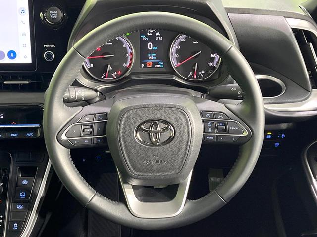 �y�X�e�A�����O�X�C�b�`�z�^�]���A�O������ڐ������炷���ƂȂ��A�I�[�f�B�I���̑��삪�\�ȕ֗��@�\�I���S�����K�ȃh���C�u�����o���Ă���܂���