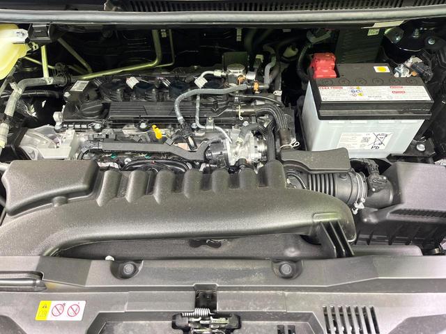 �e�؁E���J�Ȑ�僁�J�j�b�N�X�^�b�t�����΁I�E�Ԍ��E�_�������E���̓��̏C���ȂǃA�t�^�[�T�[�r�X�����S�B���Ԃ̃J�X�^�}�C�Y���l�N�X�e�[�W�̃T�[�r�X�X�^�b�t�܂ł����k���������I