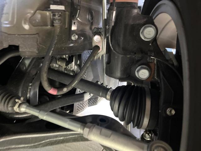 ���Ԃ����S���Ă���肢�������ׂɂ́A�����̒���_�����������܂���B�T�[�r�X�T�|�[�g�i�L���ۏ؁j�ł͖����_�������񋟂��Ă���A���S�̃J�[���C�t�����߂�������������T�|�[�g�̐��������Ă��܂��B