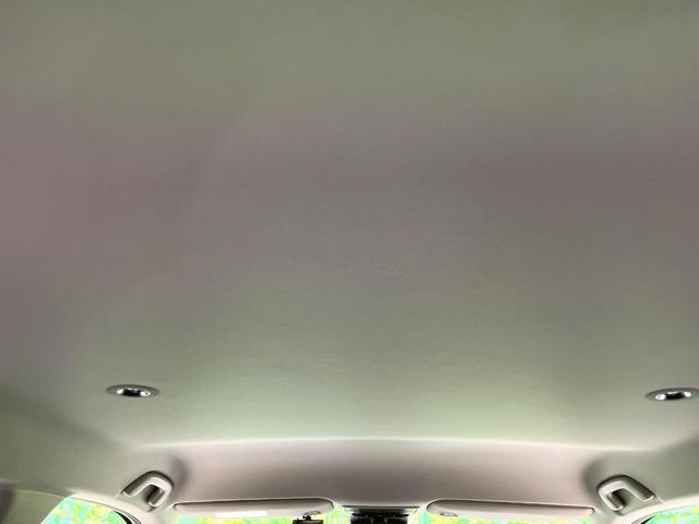 ヴェゼル ｅ：ＨＥＶ　Ｚ　禁煙車　純正９型ナビ　衝突軽減　バックカメラ　レーダークルーズ　ステアリングヒーター　ＥＴＣ　ドラレコ　シートヒーター　電動リアゲート　クリアランスソナー　オートハイビーム　置くだけ充電　スマートキー（33枚目）
