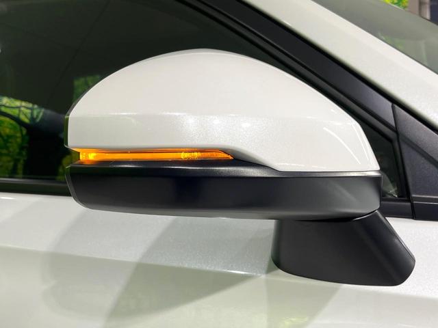 ヴェゼル ｅ：ＨＥＶ　Ｚ　禁煙車　純正９型ナビ　衝突軽減　バックカメラ　レーダークルーズ　ステアリングヒーター　ＥＴＣ　ドラレコ　シートヒーター　電動リアゲート　クリアランスソナー　オートハイビーム　置くだけ充電　スマートキー（34枚目）