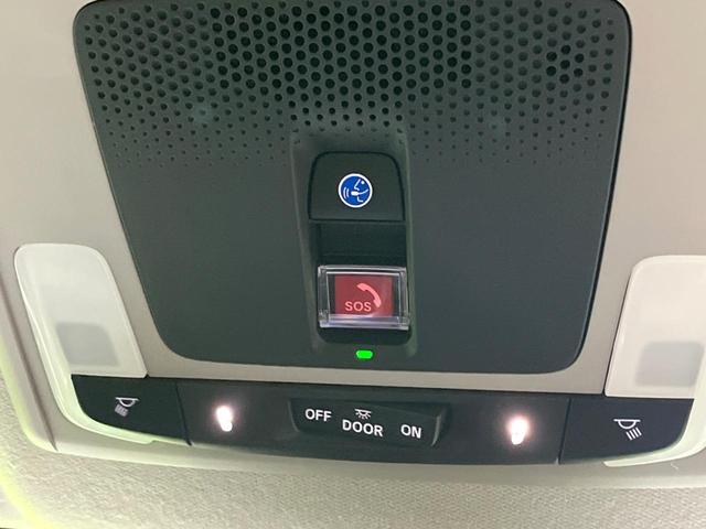 ヴェゼル ｅ：ＨＥＶ　Ｚ　禁煙車　純正９型ナビ　衝突軽減　バックカメラ　レーダークルーズ　ステアリングヒーター　ＥＴＣ　ドラレコ　シートヒーター　電動リアゲート　クリアランスソナー　オートハイビーム　置くだけ充電　スマートキー（60枚目）