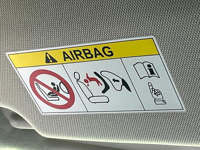 ヴェゼル ｅ：ＨＥＶ　Ｚ　禁煙車　純正９型ナビ　衝突軽減　バックカメラ　レーダークルーズ　ステアリングヒーター　ＥＴＣ　ドラレコ　シートヒーター　電動リアゲート　クリアランスソナー　オートハイビーム　置くだけ充電　スマートキー（61枚目）