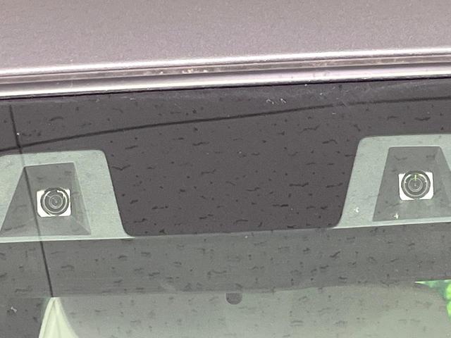 ハスラー ＪスタイルＩＩターボ　ターボ　禁煙車　純正９型ナビ　全周囲カメラ　衝突軽減装置　レーダークルーズ　ＥＴＣ　Ｂｌｕｅｔｏｏｔｈ　ルーフレール　クリアランスソナー　ＬＥＤヘッド　ＬＥＤフォグ　シートヒーター　車線逸脱警報（5枚目）