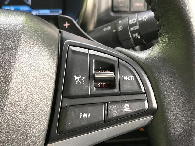 ハスラー ＪスタイルＩＩターボ　ターボ　禁煙車　純正９型ナビ　全周囲カメラ　衝突軽減装置　レーダークルーズ　ＥＴＣ　Ｂｌｕｅｔｏｏｔｈ　ルーフレール　クリアランスソナー　ＬＥＤヘッド　ＬＥＤフォグ　シートヒーター　車線逸脱警報（6枚目）