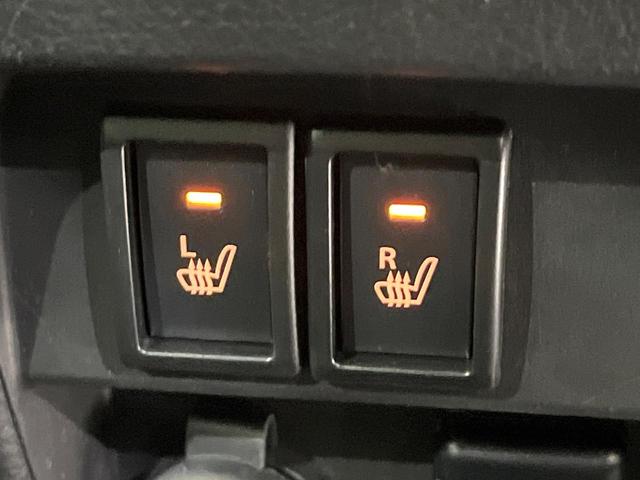 ハスラー ＪスタイルＩＩターボ　ターボ　禁煙車　純正９型ナビ　全周囲カメラ　衝突軽減装置　レーダークルーズ　ＥＴＣ　Ｂｌｕｅｔｏｏｔｈ　ルーフレール　クリアランスソナー　ＬＥＤヘッド　ＬＥＤフォグ　シートヒーター　車線逸脱警報（7枚目）