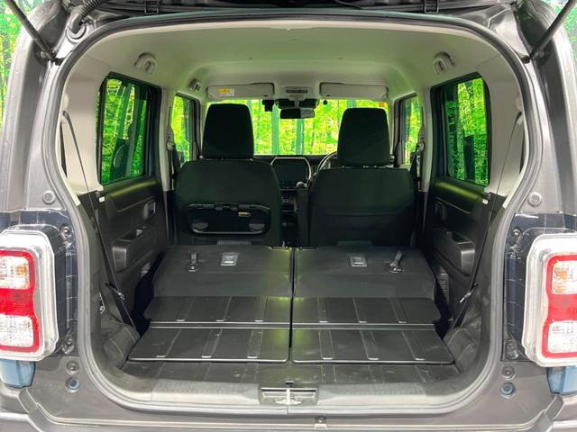 ハスラー ＪスタイルＩＩターボ　ターボ　禁煙車　純正９型ナビ　全周囲カメラ　衝突軽減装置　レーダークルーズ　ＥＴＣ　Ｂｌｕｅｔｏｏｔｈ　ルーフレール　クリアランスソナー　ＬＥＤヘッド　ＬＥＤフォグ　シートヒーター　車線逸脱警報（10枚目）