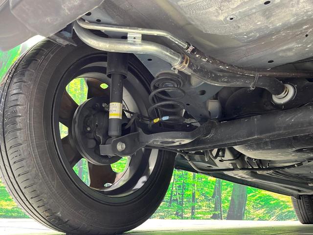 ハスラー ＪスタイルＩＩターボ　ターボ　禁煙車　純正９型ナビ　全周囲カメラ　衝突軽減装置　レーダークルーズ　ＥＴＣ　Ｂｌｕｅｔｏｏｔｈ　ルーフレール　クリアランスソナー　ＬＥＤヘッド　ＬＥＤフォグ　シートヒーター　車線逸脱警報（21枚目）