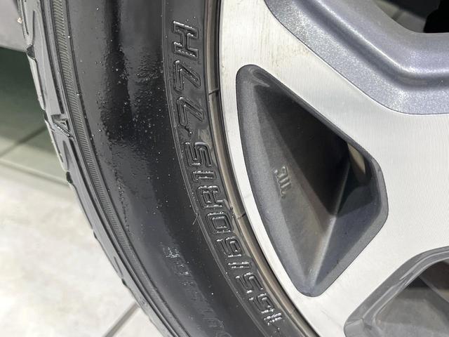 ハスラー ＪスタイルＩＩターボ　ターボ　禁煙車　純正９型ナビ　全周囲カメラ　衝突軽減装置　レーダークルーズ　ＥＴＣ　Ｂｌｕｅｔｏｏｔｈ　ルーフレール　クリアランスソナー　ＬＥＤヘッド　ＬＥＤフォグ　シートヒーター　車線逸脱警報（27枚目）