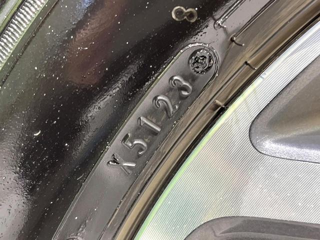 ハスラー ＪスタイルＩＩターボ　ターボ　禁煙車　純正９型ナビ　全周囲カメラ　衝突軽減装置　レーダークルーズ　ＥＴＣ　Ｂｌｕｅｔｏｏｔｈ　ルーフレール　クリアランスソナー　ＬＥＤヘッド　ＬＥＤフォグ　シートヒーター　車線逸脱警報（28枚目）