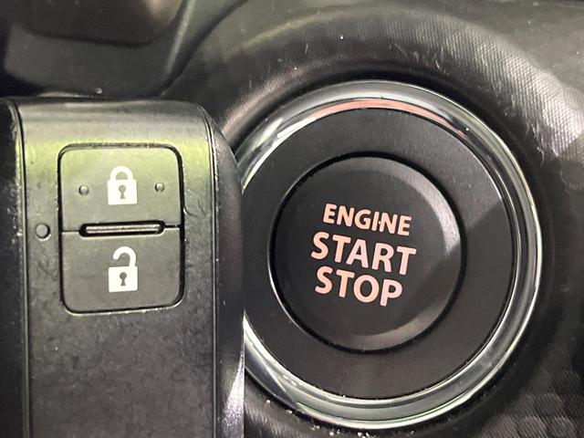 ハスラー ＪスタイルＩＩターボ　ターボ　禁煙車　純正９型ナビ　全周囲カメラ　衝突軽減装置　レーダークルーズ　ＥＴＣ　Ｂｌｕｅｔｏｏｔｈ　ルーフレール　クリアランスソナー　ＬＥＤヘッド　ＬＥＤフォグ　シートヒーター　車線逸脱警報（35枚目）