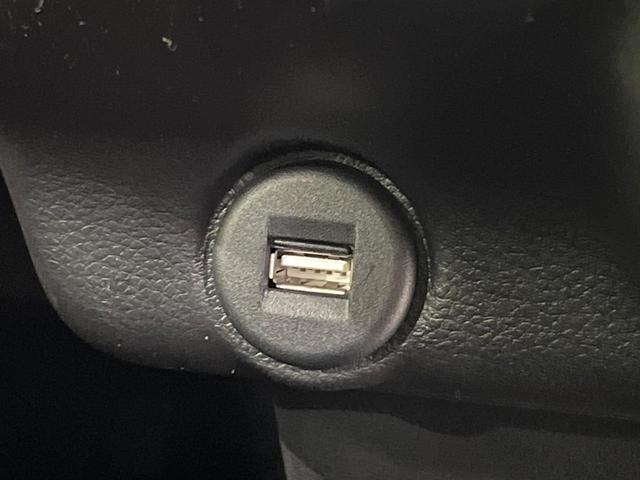 ハスラー ＪスタイルＩＩターボ　ターボ　禁煙車　純正９型ナビ　全周囲カメラ　衝突軽減装置　レーダークルーズ　ＥＴＣ　Ｂｌｕｅｔｏｏｔｈ　ルーフレール　クリアランスソナー　ＬＥＤヘッド　ＬＥＤフォグ　シートヒーター　車線逸脱警報（42枚目）