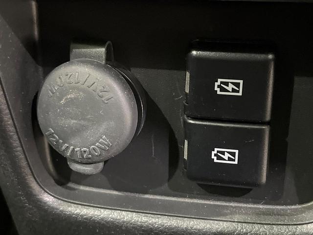 ハスラー ＪスタイルＩＩターボ　ターボ　禁煙車　純正９型ナビ　全周囲カメラ　衝突軽減装置　レーダークルーズ　ＥＴＣ　Ｂｌｕｅｔｏｏｔｈ　ルーフレール　クリアランスソナー　ＬＥＤヘッド　ＬＥＤフォグ　シートヒーター　車線逸脱警報（43枚目）