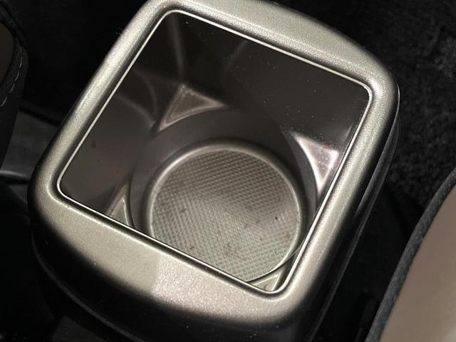 ハスラー ＪスタイルＩＩターボ　ターボ　禁煙車　純正９型ナビ　全周囲カメラ　衝突軽減装置　レーダークルーズ　ＥＴＣ　Ｂｌｕｅｔｏｏｔｈ　ルーフレール　クリアランスソナー　ＬＥＤヘッド　ＬＥＤフォグ　シートヒーター　車線逸脱警報（44枚目）