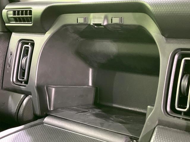 ハスラー ＪスタイルＩＩターボ　ターボ　禁煙車　純正９型ナビ　全周囲カメラ　衝突軽減装置　レーダークルーズ　ＥＴＣ　Ｂｌｕｅｔｏｏｔｈ　ルーフレール　クリアランスソナー　ＬＥＤヘッド　ＬＥＤフォグ　シートヒーター　車線逸脱警報（46枚目）