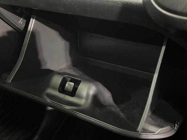 ハスラー ＪスタイルＩＩターボ　ターボ　禁煙車　純正９型ナビ　全周囲カメラ　衝突軽減装置　レーダークルーズ　ＥＴＣ　Ｂｌｕｅｔｏｏｔｈ　ルーフレール　クリアランスソナー　ＬＥＤヘッド　ＬＥＤフォグ　シートヒーター　車線逸脱警報（47枚目）