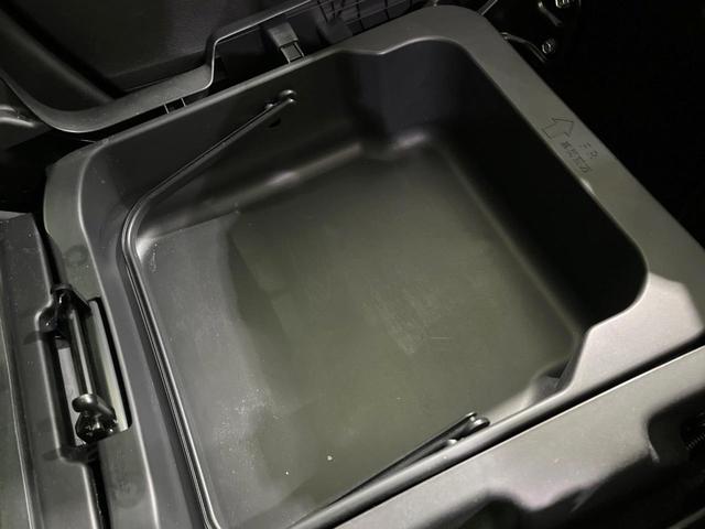 ハスラー ＪスタイルＩＩターボ　ターボ　禁煙車　純正９型ナビ　全周囲カメラ　衝突軽減装置　レーダークルーズ　ＥＴＣ　Ｂｌｕｅｔｏｏｔｈ　ルーフレール　クリアランスソナー　ＬＥＤヘッド　ＬＥＤフォグ　シートヒーター　車線逸脱警報（48枚目）