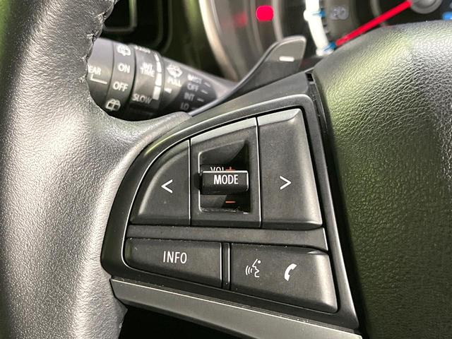 ハスラー ＪスタイルＩＩターボ　ターボ　禁煙車　純正９型ナビ　全周囲カメラ　衝突軽減装置　レーダークルーズ　ＥＴＣ　Ｂｌｕｅｔｏｏｔｈ　ルーフレール　クリアランスソナー　ＬＥＤヘッド　ＬＥＤフォグ　シートヒーター　車線逸脱警報（51枚目）