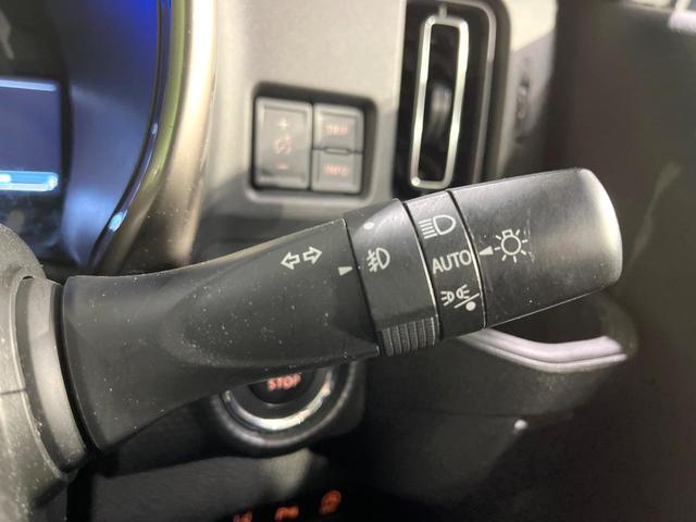 ハスラー ＪスタイルＩＩターボ　ターボ　禁煙車　純正９型ナビ　全周囲カメラ　衝突軽減装置　レーダークルーズ　ＥＴＣ　Ｂｌｕｅｔｏｏｔｈ　ルーフレール　クリアランスソナー　ＬＥＤヘッド　ＬＥＤフォグ　シートヒーター　車線逸脱警報（54枚目）