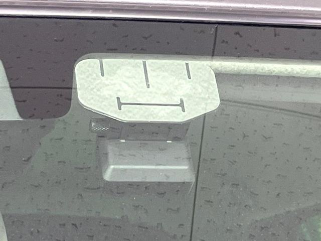 ハスラー ＪスタイルＩＩターボ　ターボ　禁煙車　純正９型ナビ　全周囲カメラ　衝突軽減装置　レーダークルーズ　ＥＴＣ　Ｂｌｕｅｔｏｏｔｈ　ルーフレール　クリアランスソナー　ＬＥＤヘッド　ＬＥＤフォグ　シートヒーター　車線逸脱警報（59枚目）