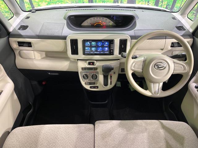 �O���[�v���݌ɐ���R�O�C�O�O�O��I�I�S���̌n��X���烁�[�J�[�E�Ԏ��킸���Љ�o����̂ŁA���Ȃ��Ƀs�b�^���̂��Ԃ�������͂��ł���܂��͂��₢���킹��������